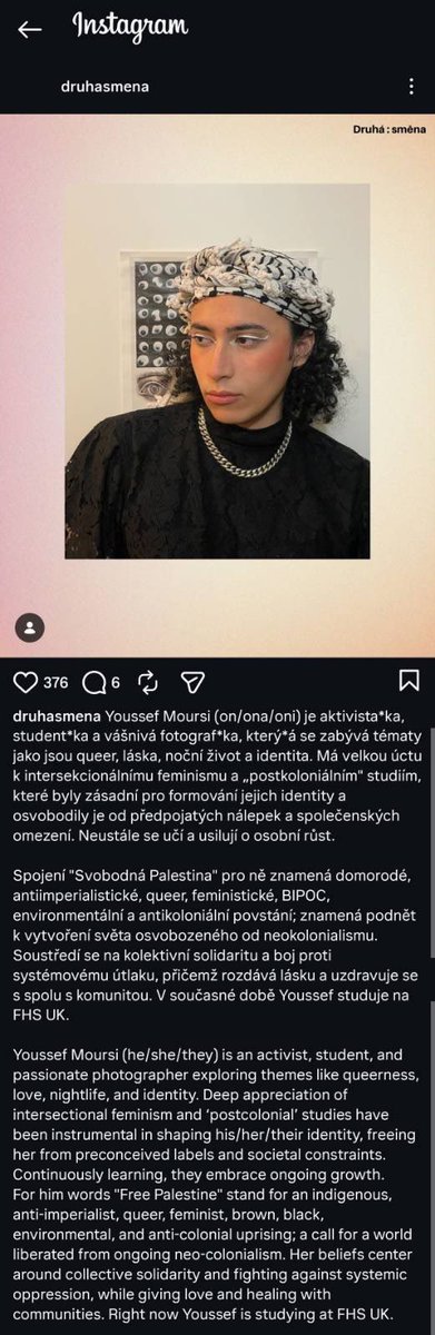 Libor Vondráček 🐏 Svobodní 🇨🇿jihočeský poslanec tweet media