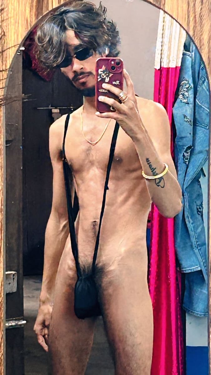 bappi-daddy😈🥵 tweet media