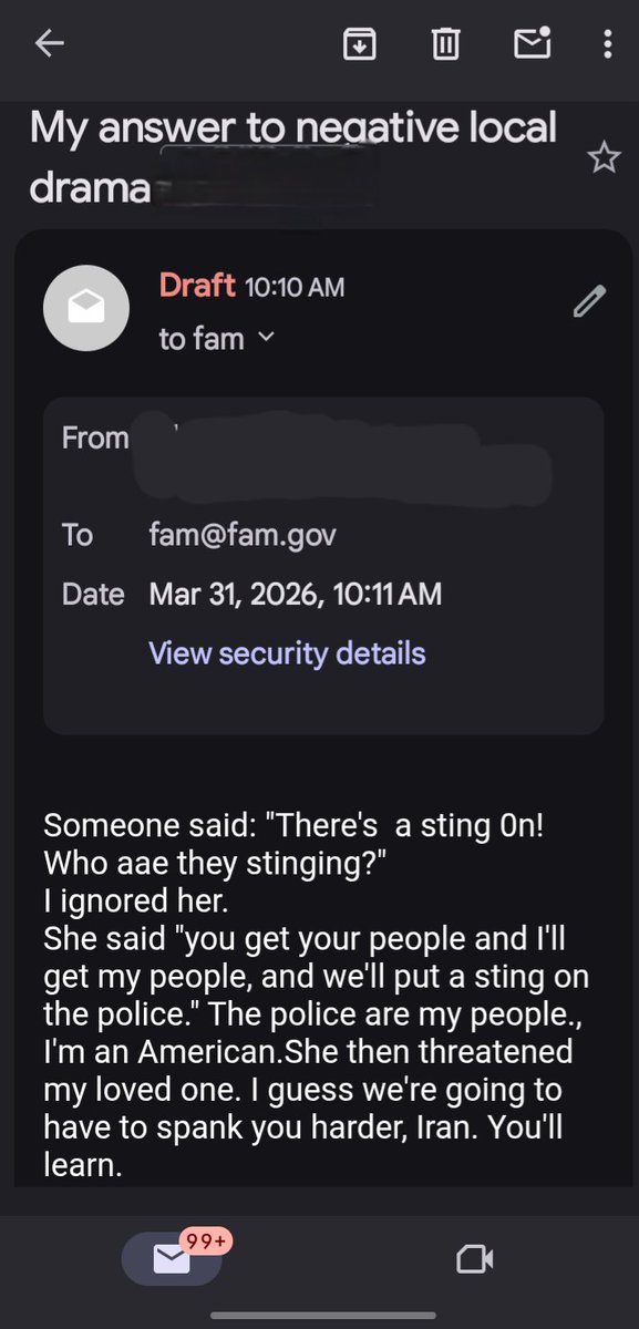 Stay Falcon Seoul Rise tweet media