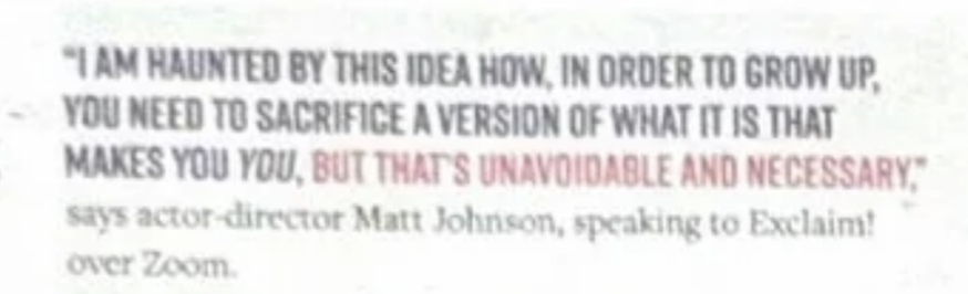 ɐɹƃǝllɐ tweet media