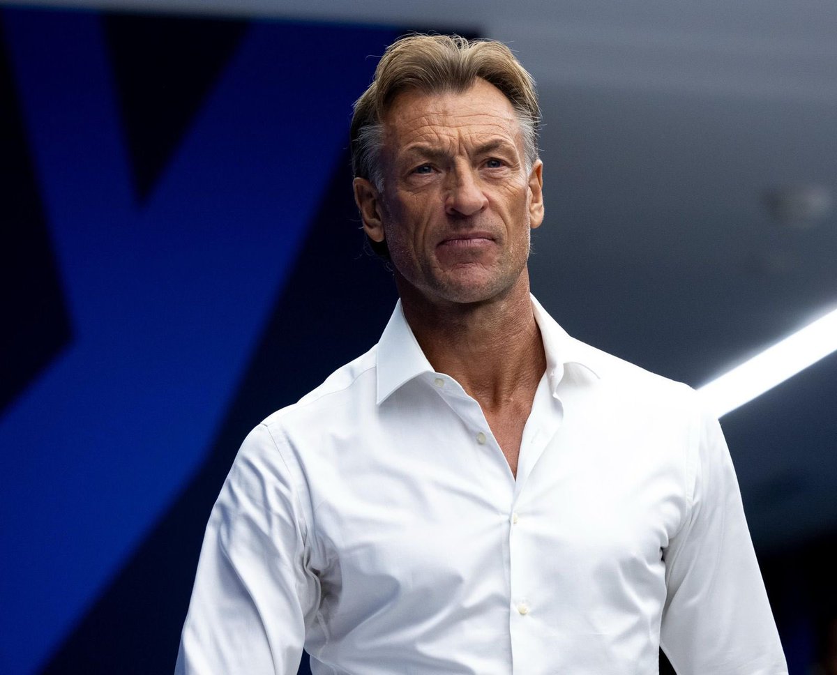 عمرو tweet media