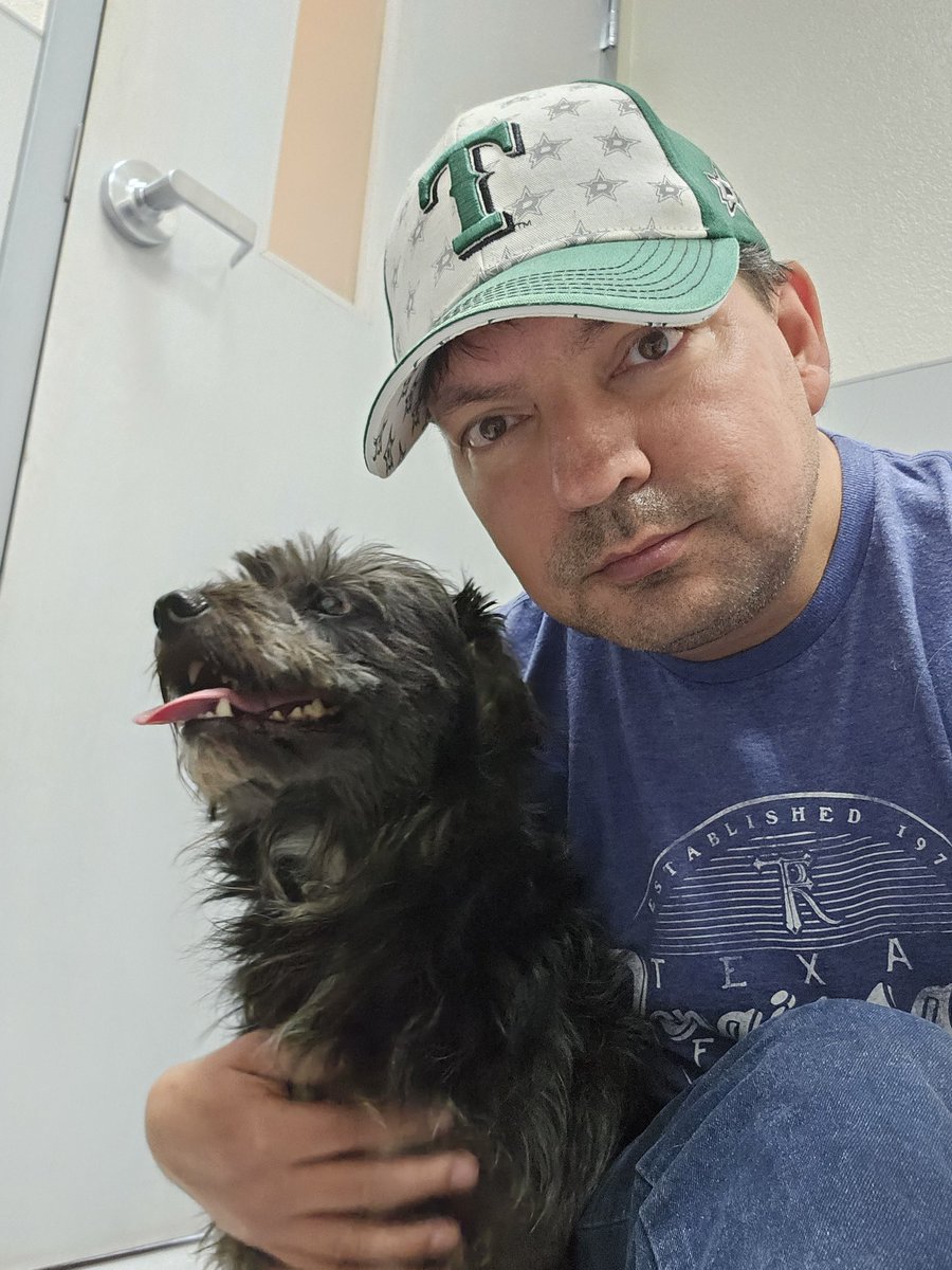 Joseph Thompson tweet media