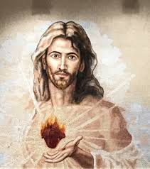 My Primitive Home tweet media