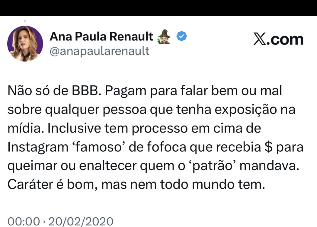 hebert alvaray tweet media