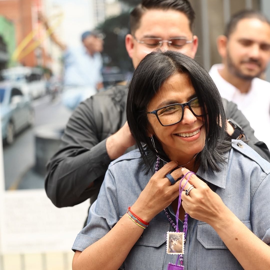 Luisito 🇻🇪❤️ tweet media