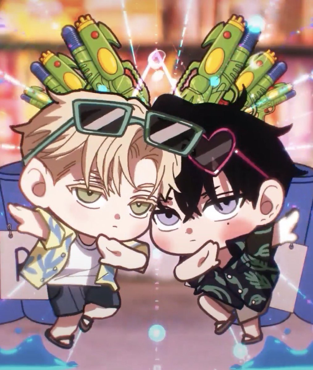 삐에르 tweet media