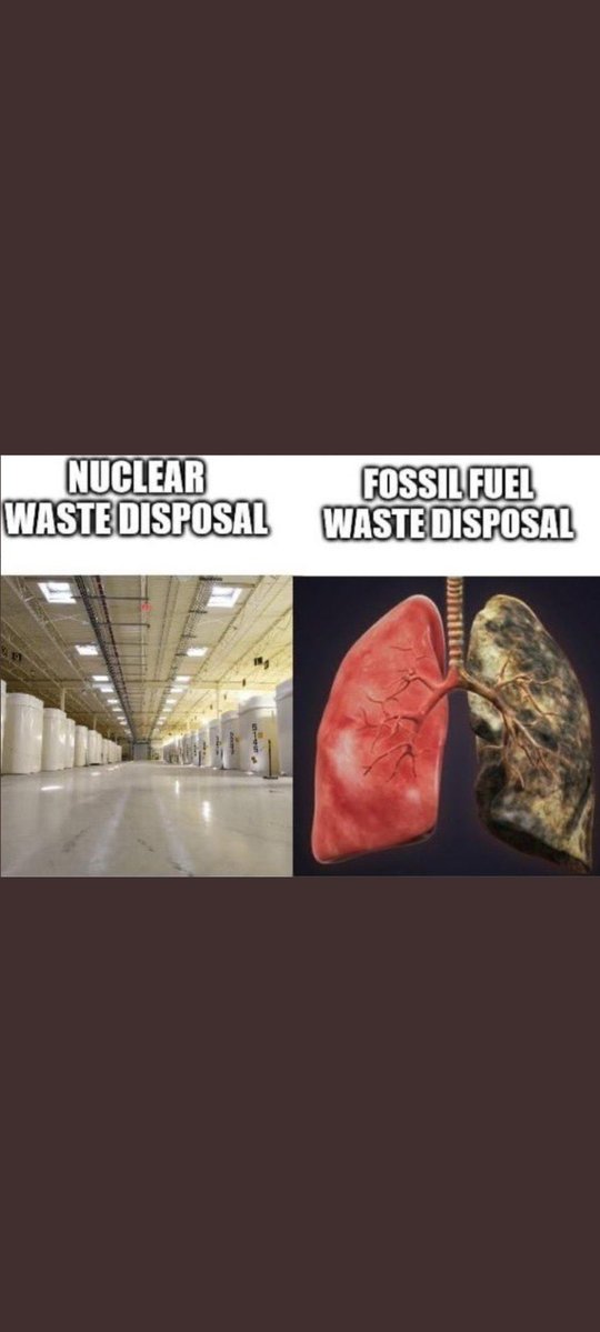 Martin Hinterndorfer tweet media