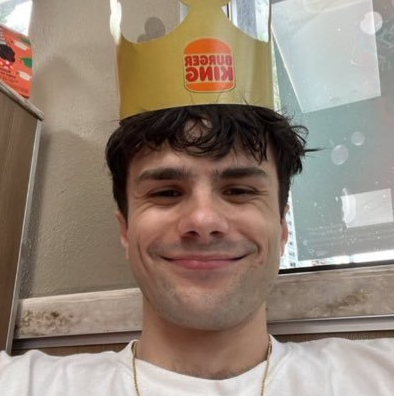 Cheesur Reports tweet media