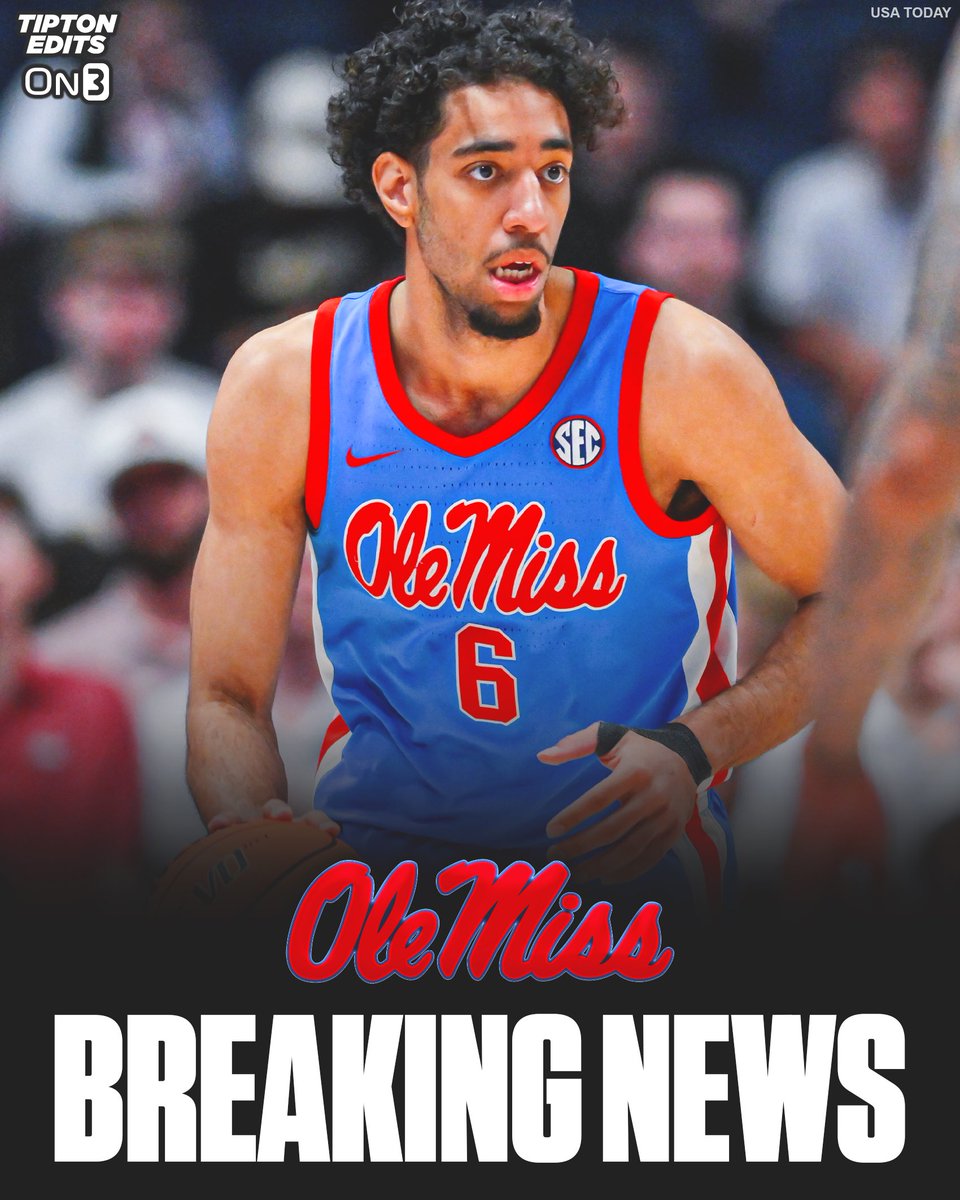 Joe Tipton tweet media