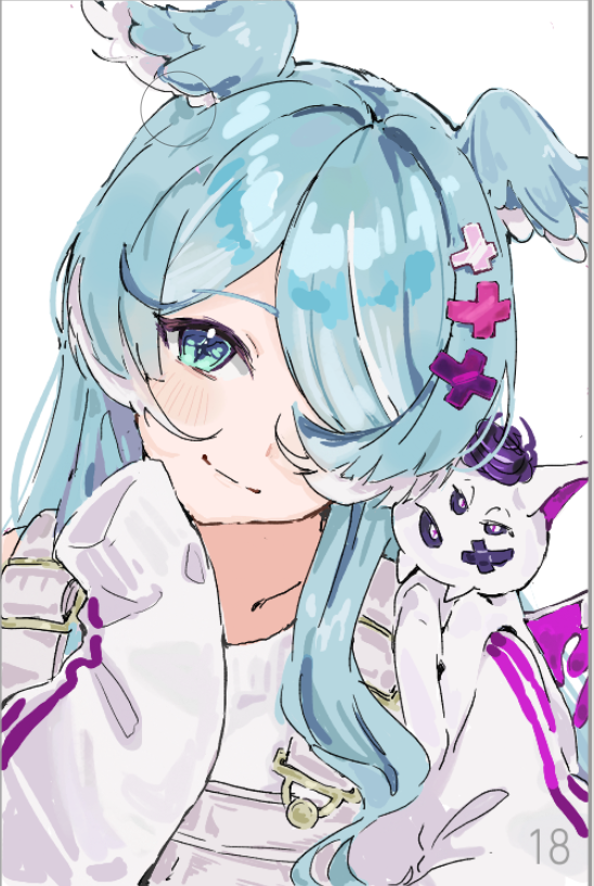 なんパラダイス！ tweet media