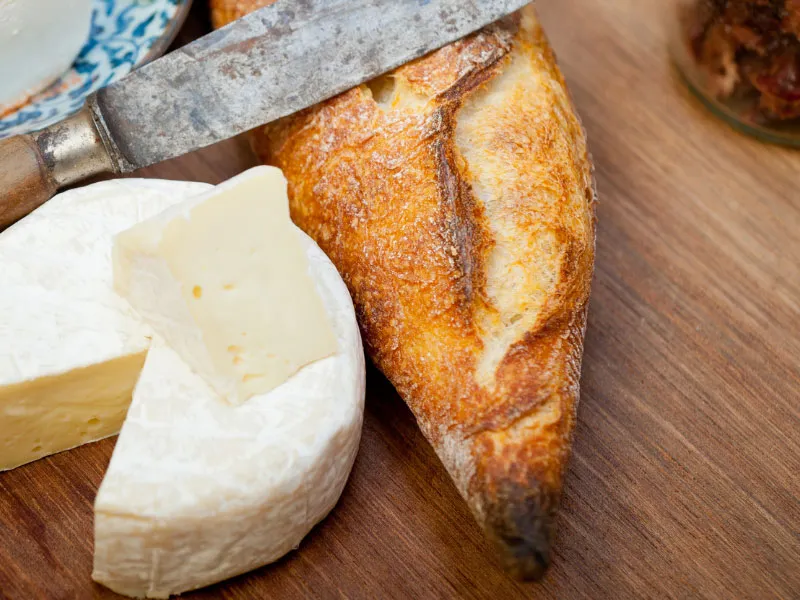 Zübeyir Nişancı tweet media