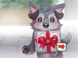 カサイ@映像制作依頼受付中 tweet media