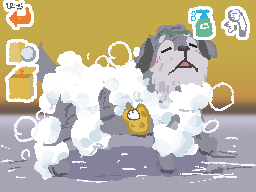 カサイ@映像制作依頼受付中 tweet media