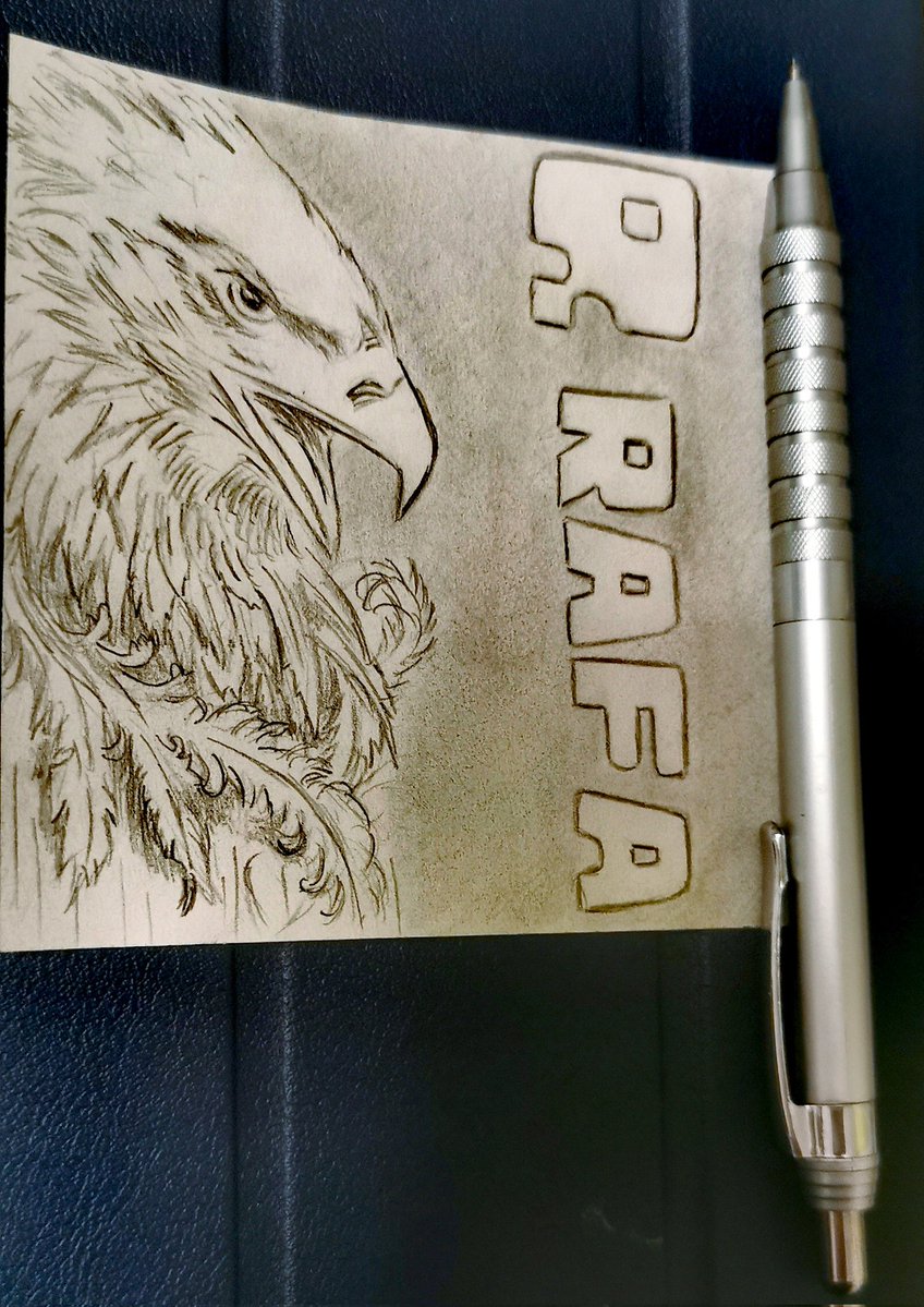 Аnnetta tweet media