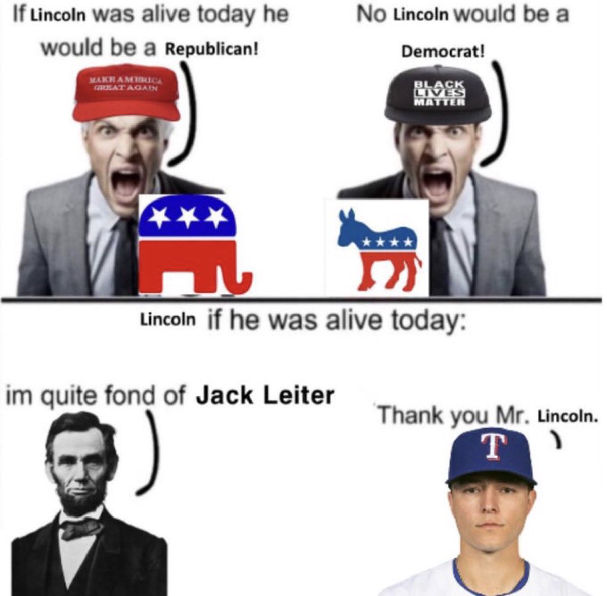 Sammy (No.1 GoonSquad Fan!) tweet media