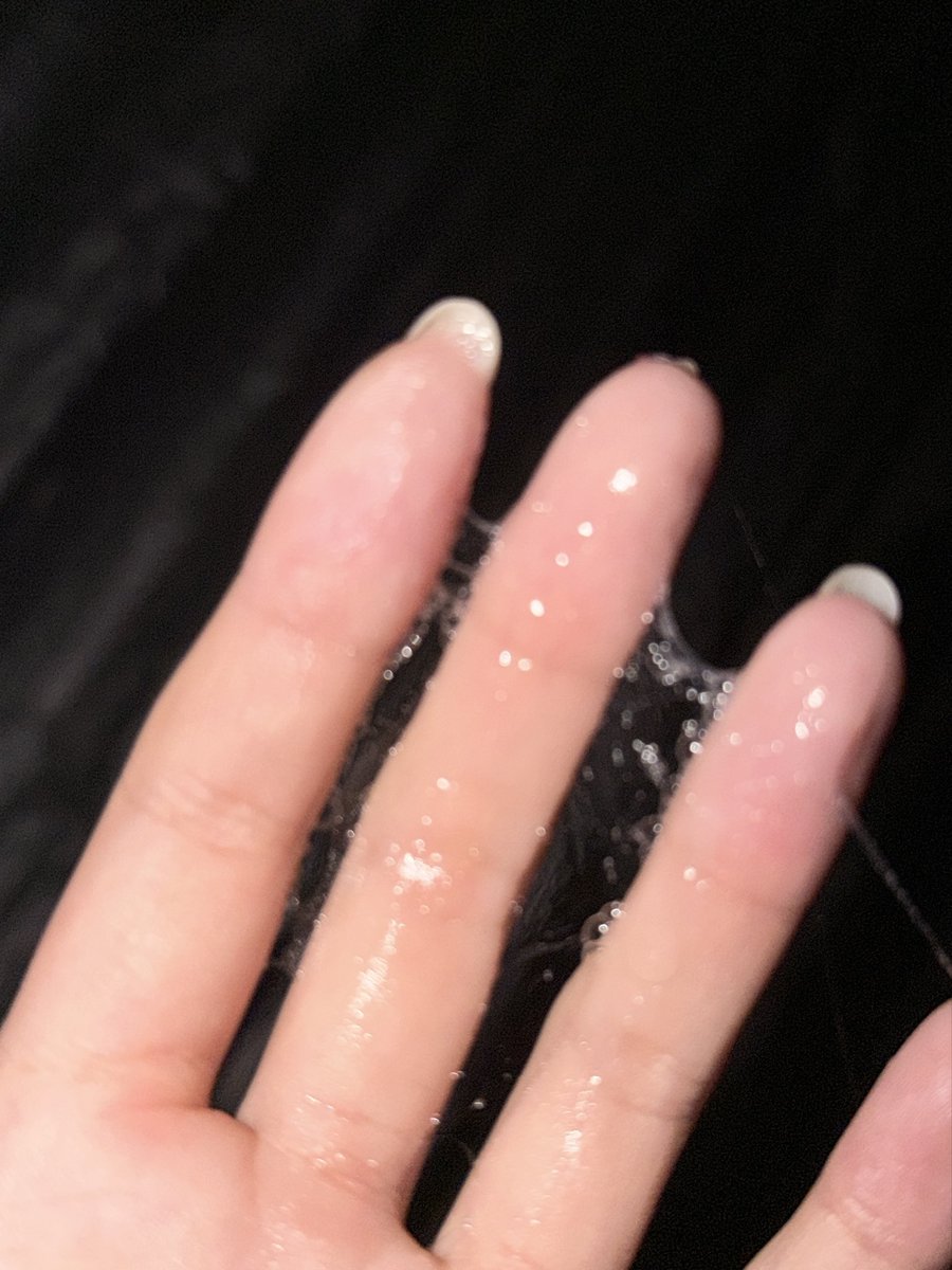 新世纪冰淇淋战士 tweet media