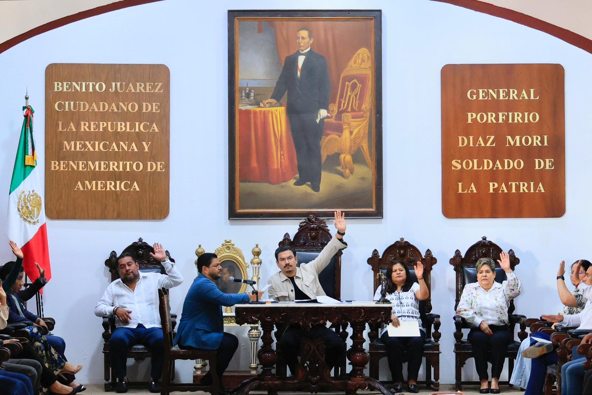 Ray Chagoya tweet media