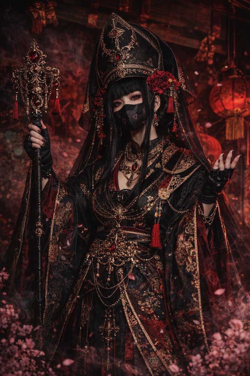 櫻おと🪸🏰4.20リアバ生誕祭🎂in大塚 tweet media