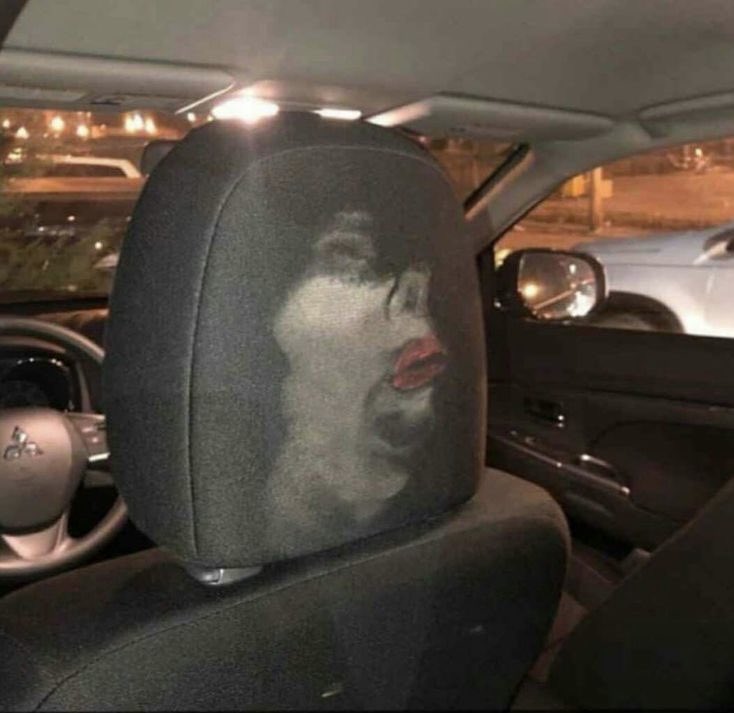 كبشتينه tweet media