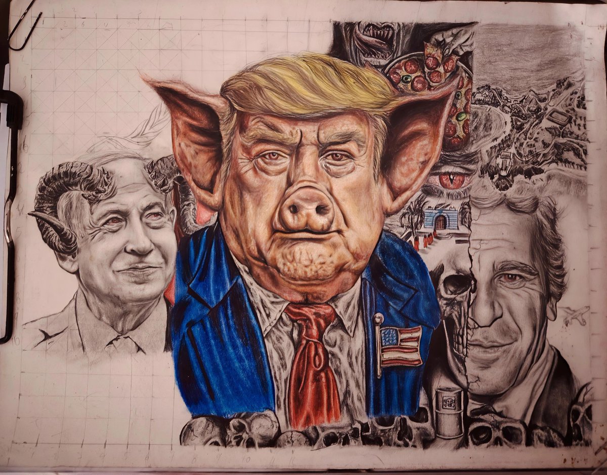 libertad México tweet media