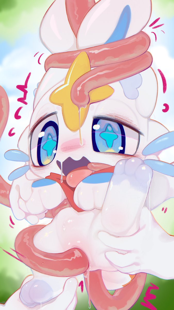 牛大志falni tweet media