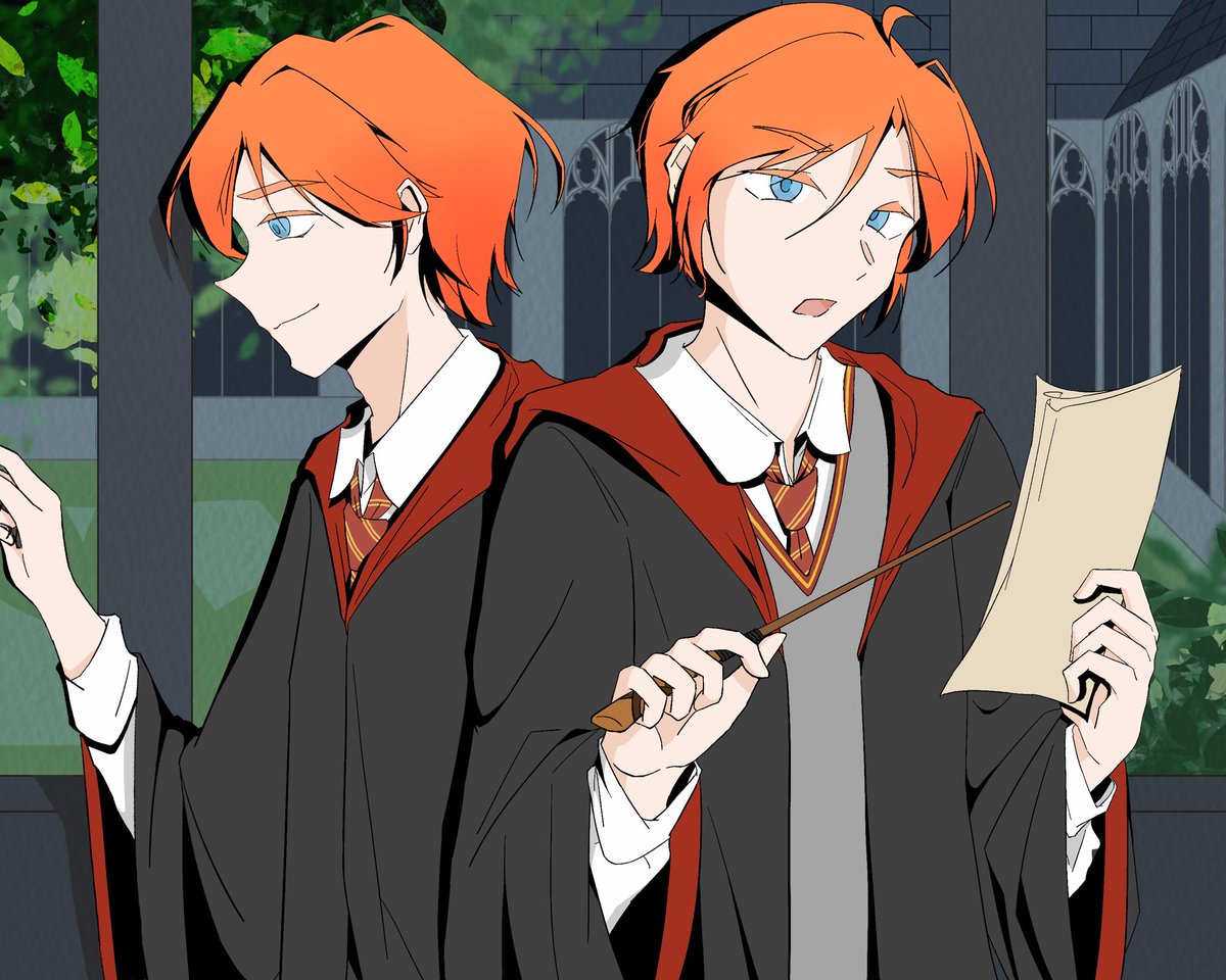 無路矢 tweet media