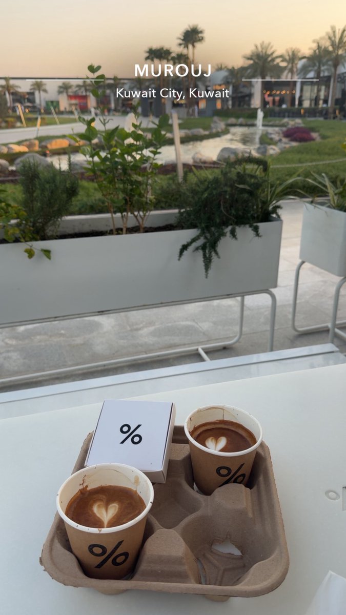 فــايـــا tweet media