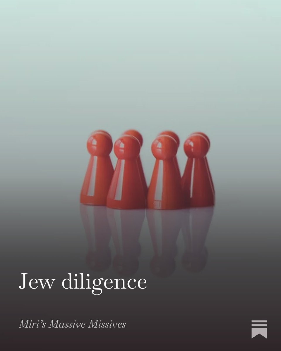 Informed Consent Matters (Miri AF) tweet media