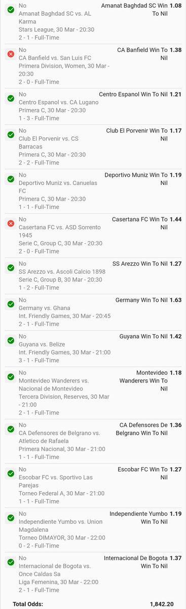 Given Mwenifumbo tweet media