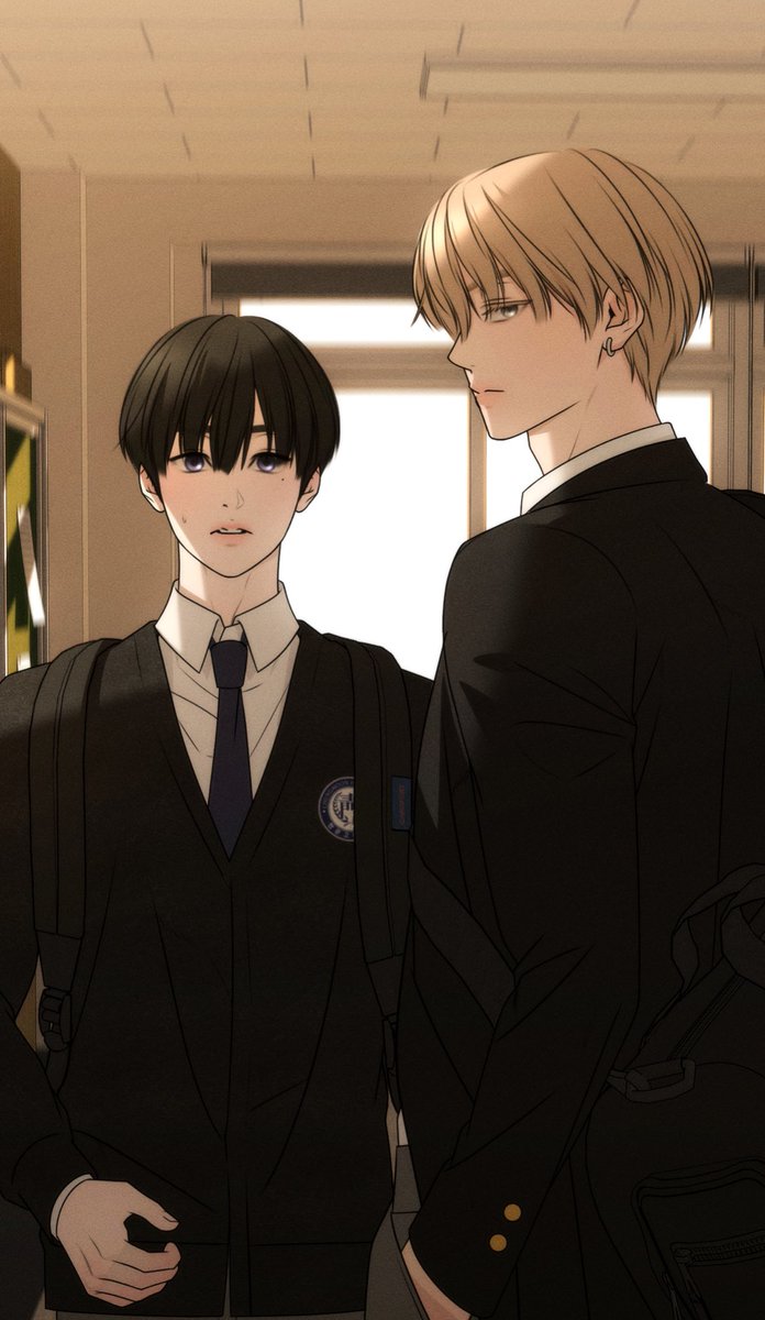 arista 🍒 tweet media