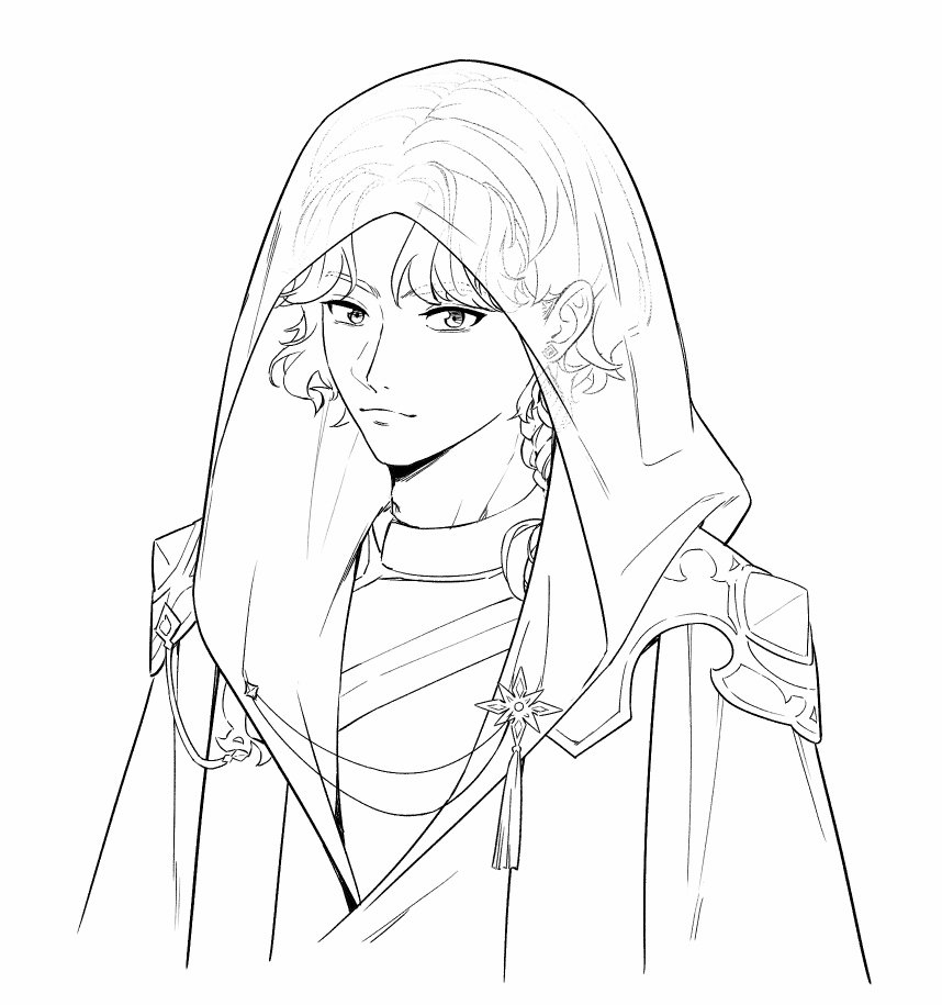 起司魚 tweet media