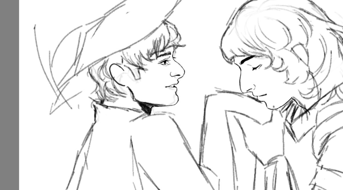 атомный крейсер tweet media