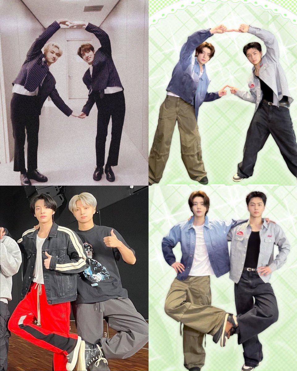 lucky natty ✯ tweet media