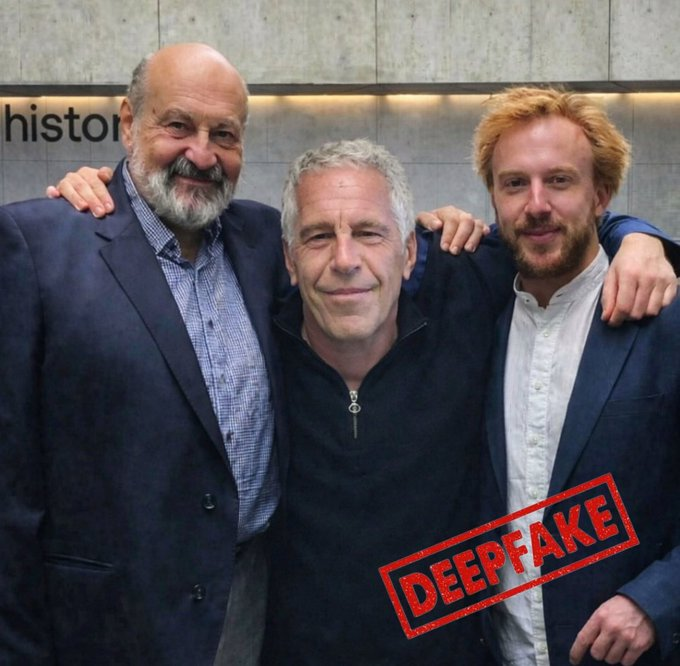 antonín malina tweet media