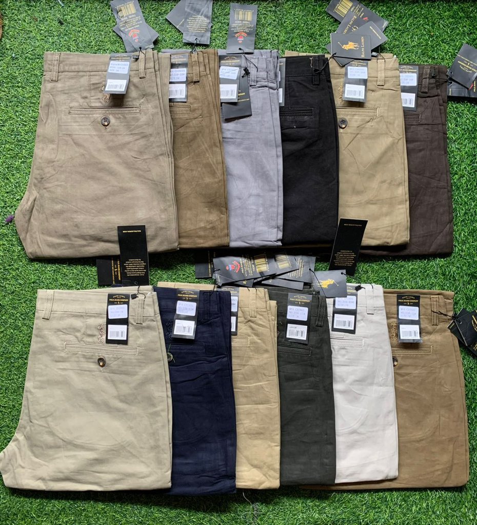 Effkay Collection tweet media