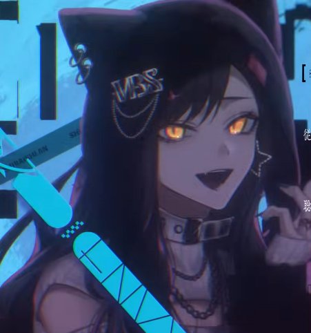 ౨ৎ eliz tweet media