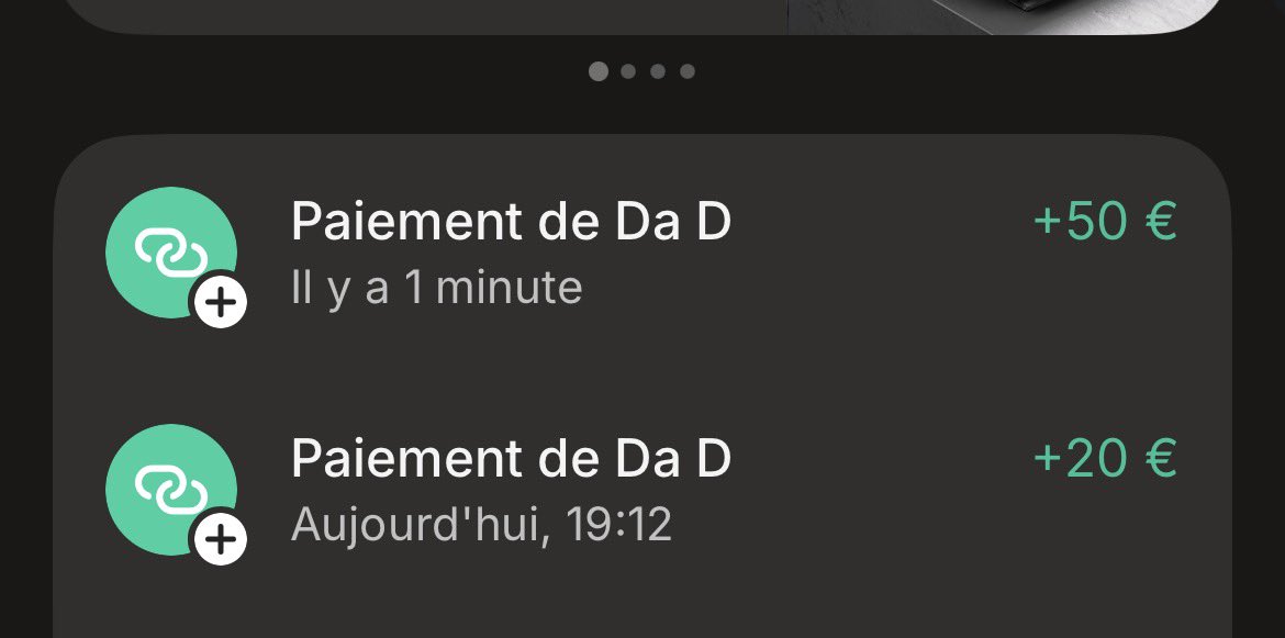 𝓜 ✨ tweet media