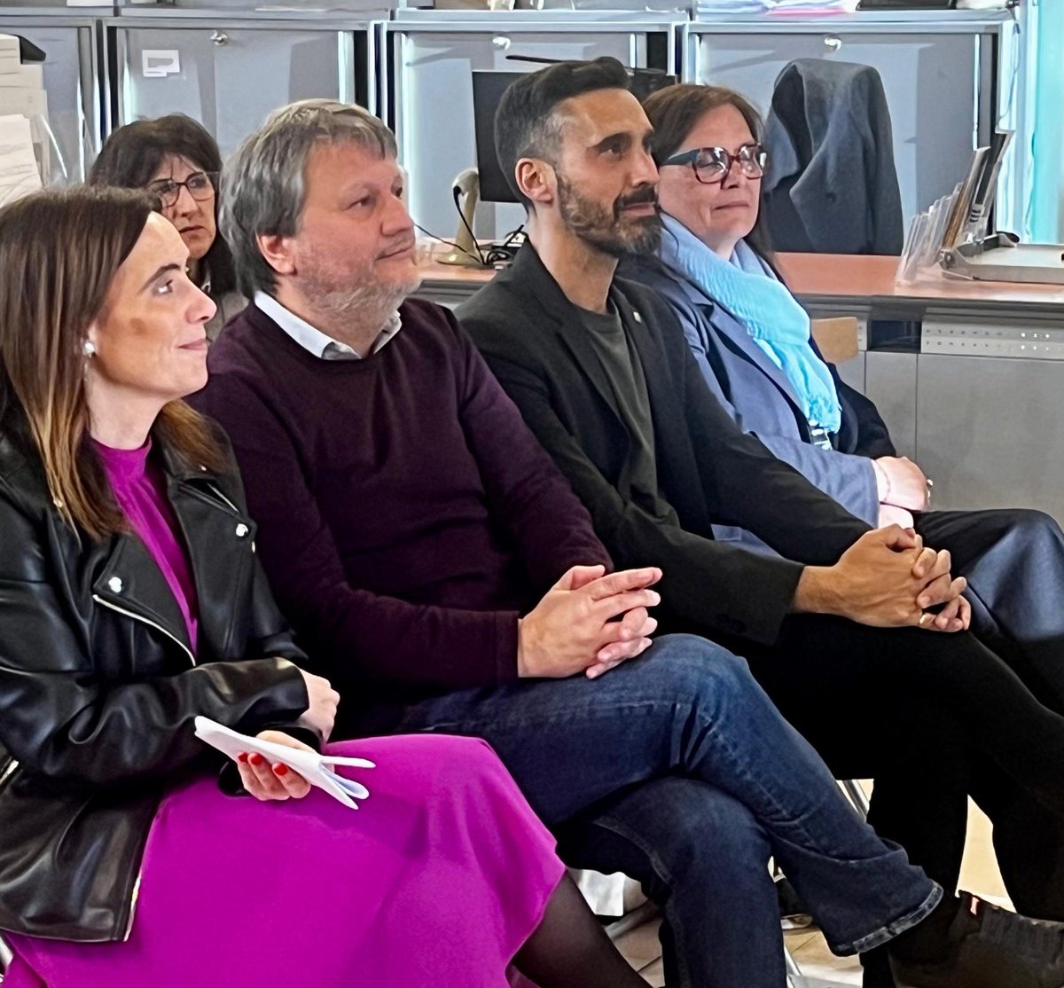 ERC Reus tweet media