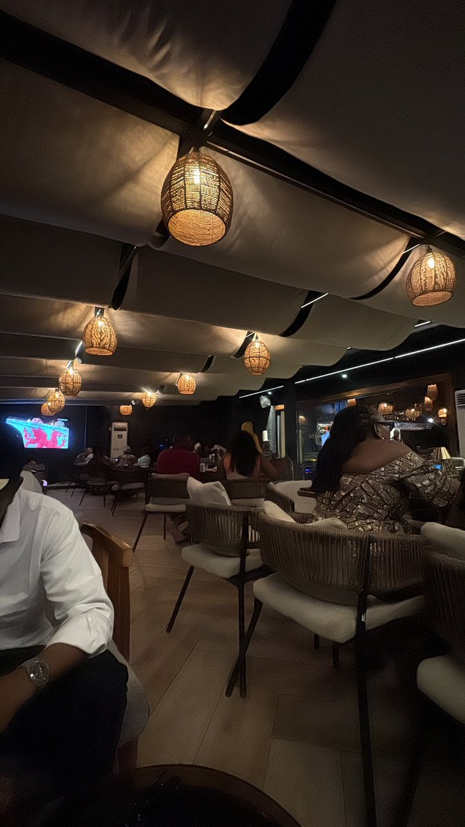 rarelys33n tweet media