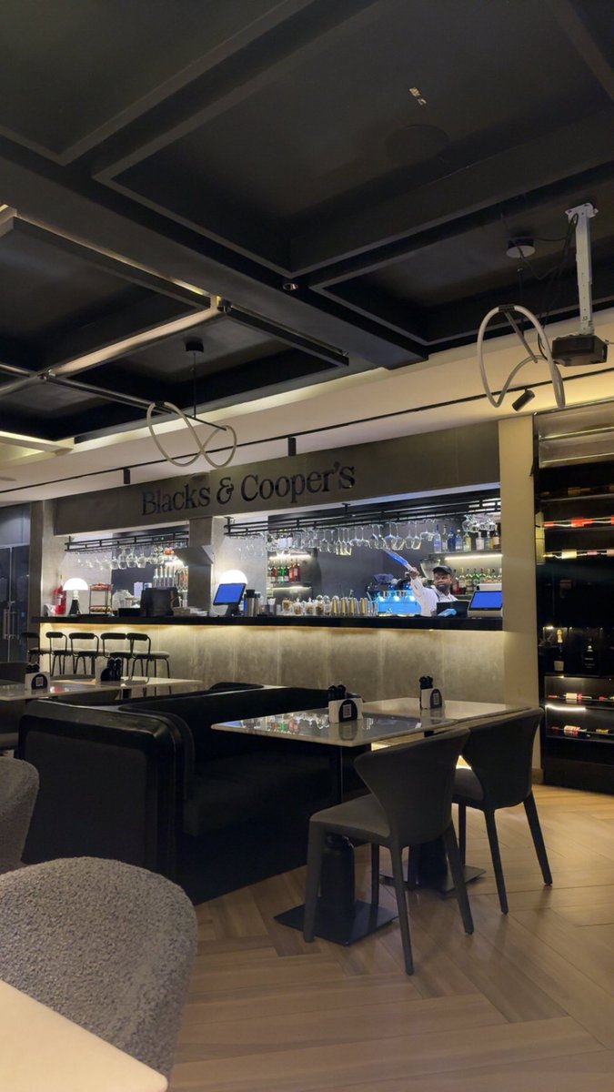 rarelys33n tweet media