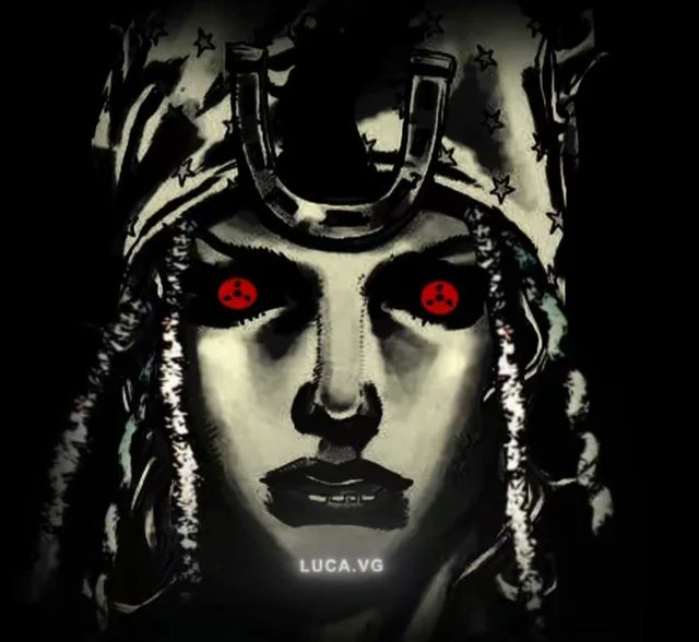 Viktor 🇦🇷 tweet media