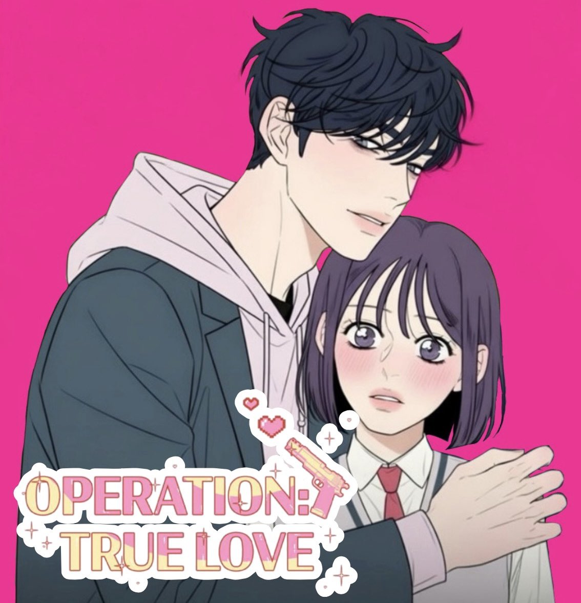 alexandra 🧸 tweet media