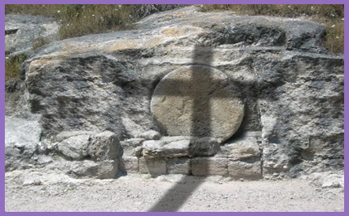 First Congregational Church of Canandaigua tweet media