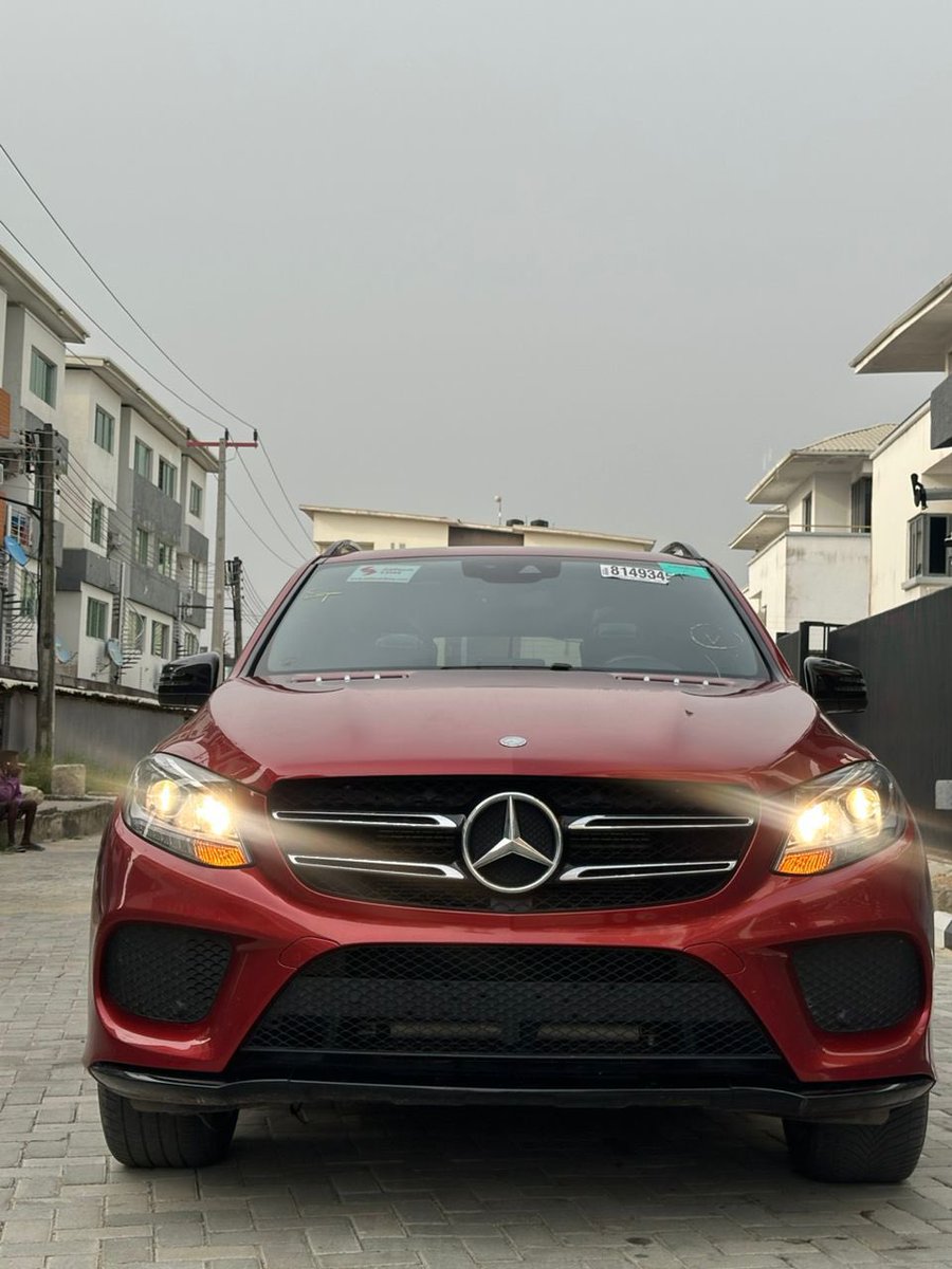 KUDU GLOBAL AUTOS tweet media