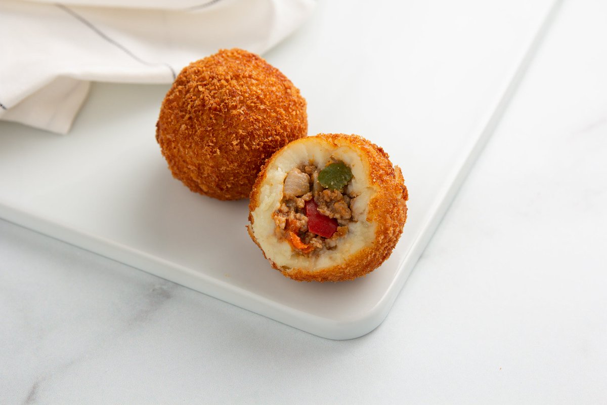 Good Morning tweet media