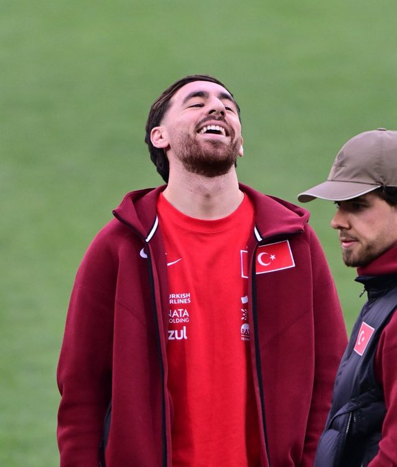 O formayı alırız yalnız
@renklioçlar