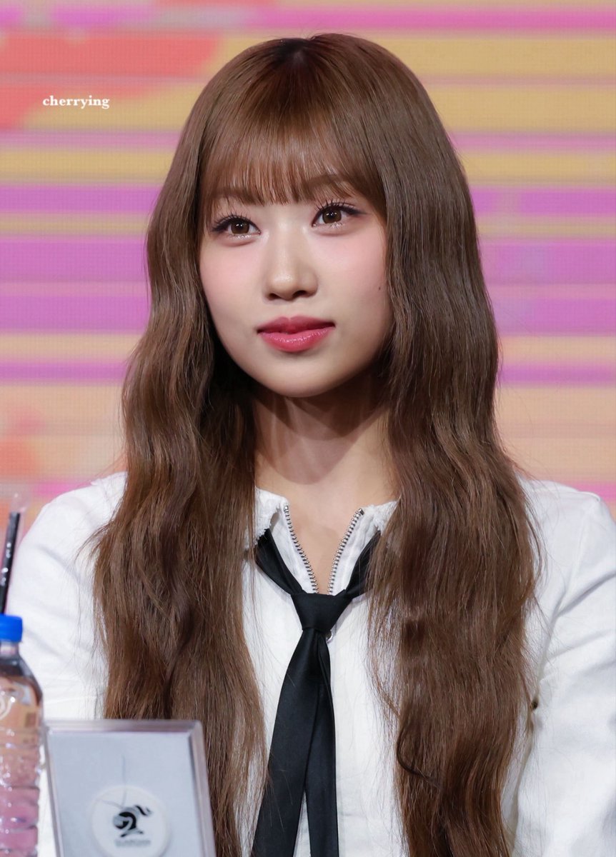 체리!! tweet media
