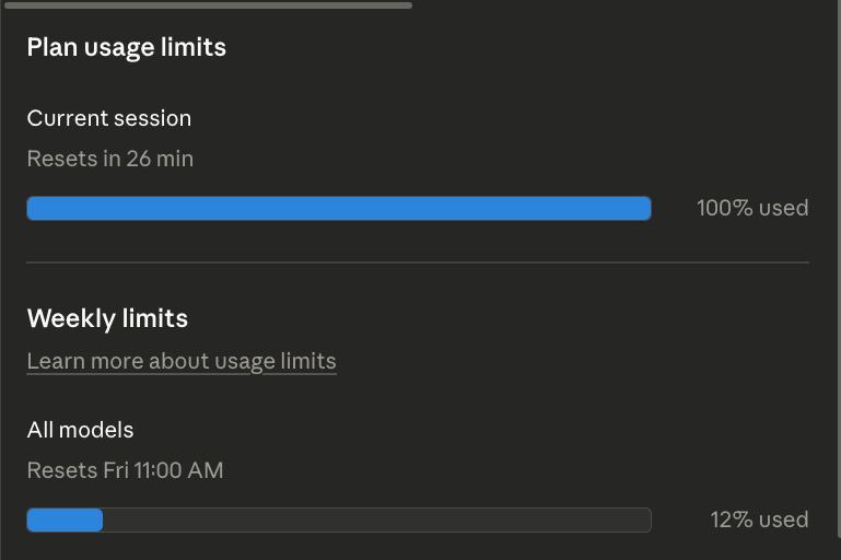The Wheelie Investor tweet media