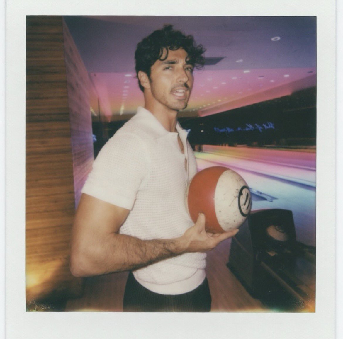 Taylor Zakhar Perez Hype Squad tweet media