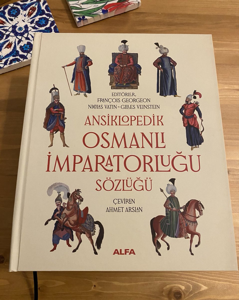 çizgiseltarih tweet media